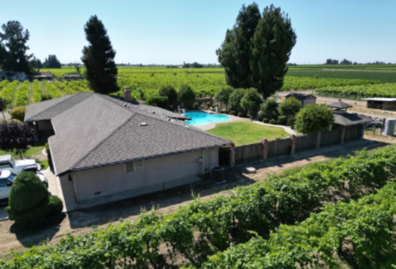 Selma, California, 93662, United States, 3 Bedrooms Bedrooms, ,3 BathroomsBathrooms,Residential,Active,2052138