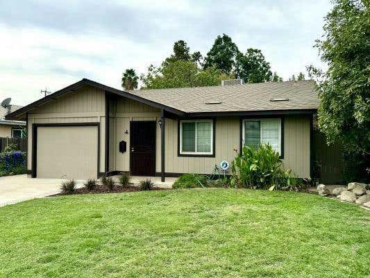 709 S 8TH ST, KERMAN, CA 93630 - Image 1