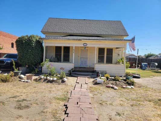 636 TULARE ST, PARLIER, CA 93648 - Image 1