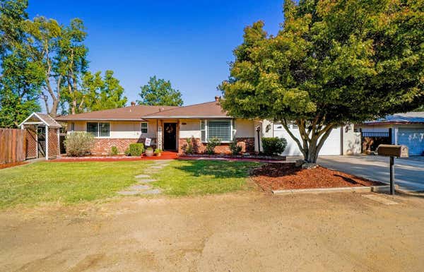 4676 N FARRIS AVE, FRESNO, CA 93704 - Image 1