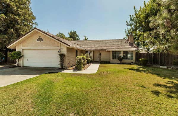 2616 BALSAM CT, MADERA, CA 93637 - Image 1