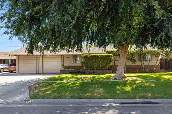 5722 N 6TH ST, FRESNO, CA 93710 - Image 1