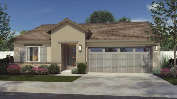 6530 E OSLIN AVENUE, FRESNO, CA 93727 - Image 1