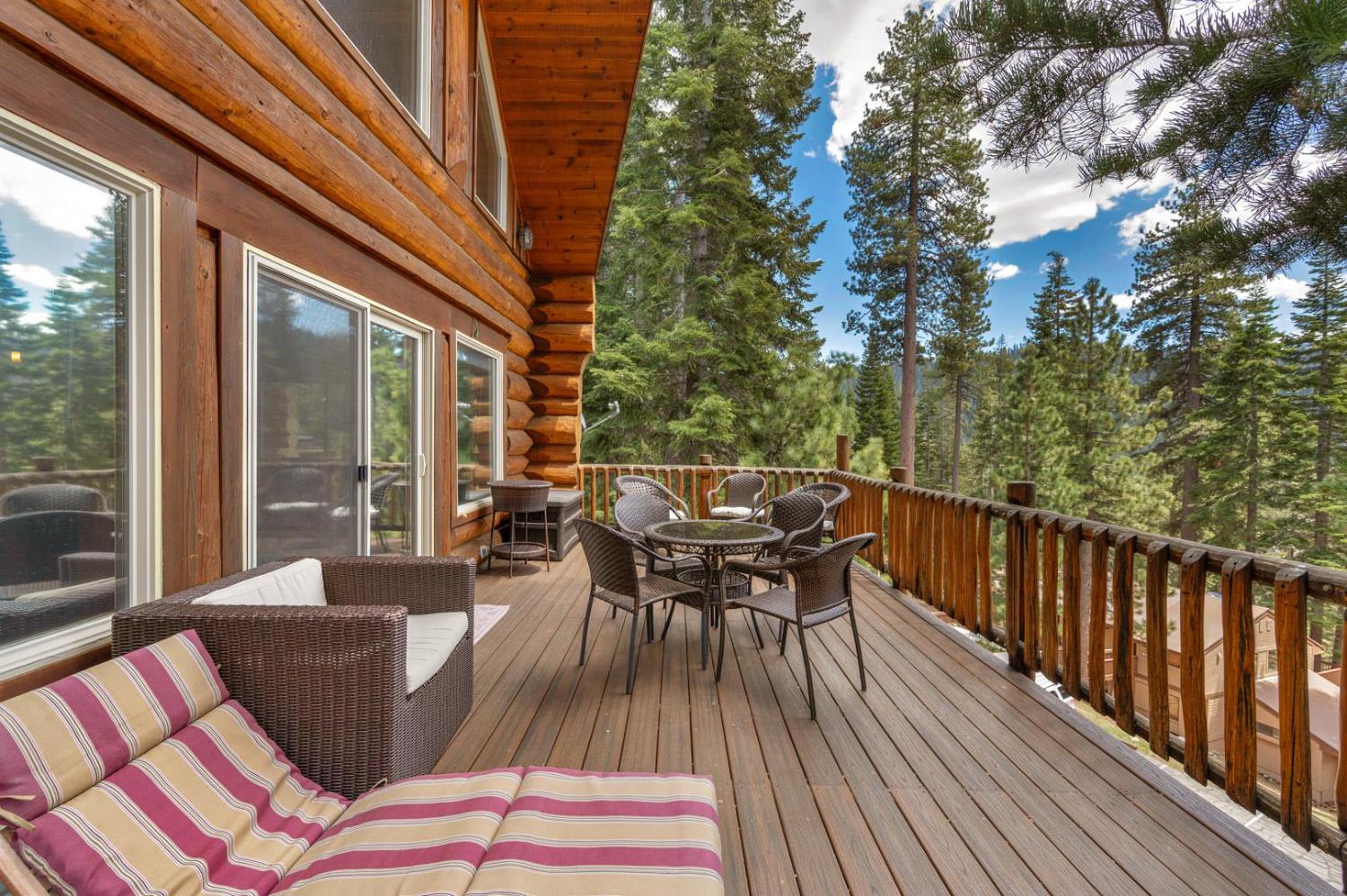 Lakeshore, California, 93634, United States, 3 Bedrooms Bedrooms, ,3 BathroomsBathrooms,Residential,Active,1844543