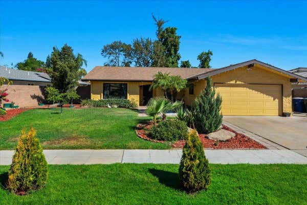 3716 W CALIMYRNA AVE, FRESNO, CA 93711 - Image 1