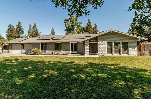 2046 W SAN RAMON AVE, FRESNO, CA 93711 - Image 1