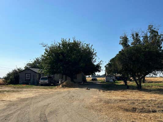 22417 E JEFFERSON AVE, REEDLEY, CA 93654 - Image 1