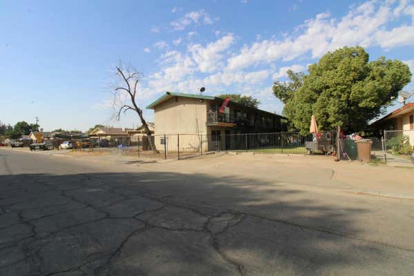 2452 S 9TH ST, FRESNO, CA 93725 - Image 1