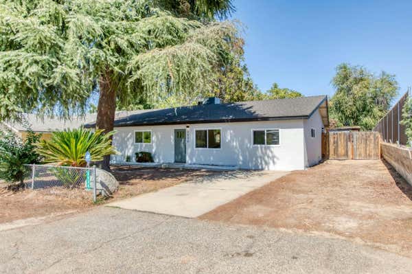 3936 CONVERSE AVE, FRIANT, CA 93626 - Image 1