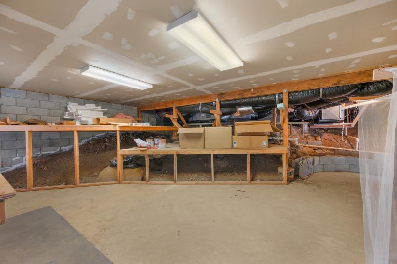 Lakeshore, California, 93634, United States, 3 Bedrooms Bedrooms, ,3 BathroomsBathrooms,Residential,Active,1844543