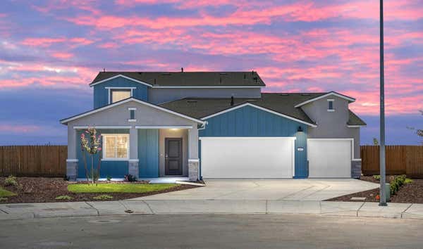 1017 S PHILIP CT, FOWLER, CA 93625 - Image 1