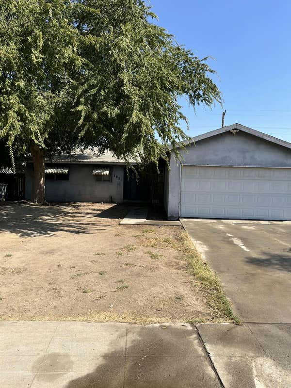 1037 OXFORD AVE, CLOVIS, CA 93612, photo 1