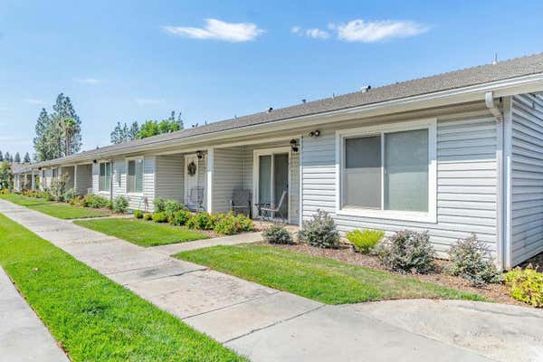 303 E BULLARD AVE APT 105, FRESNO, CA 93710 - Image 1