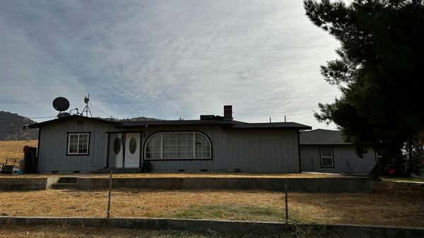 21665 E WELDON AVE, SANGER, CA 93657 - Image 1