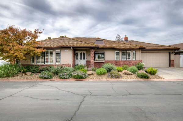 835 E GOSHEN AVE, FRESNO, CA 93720 - Image 1