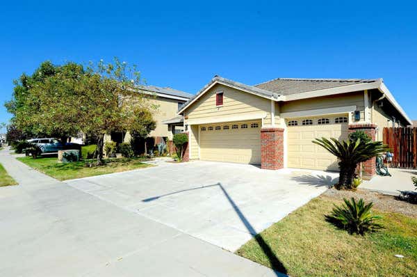 3366 N JASON AVE, FRESNO, CA 93737 - Image 1