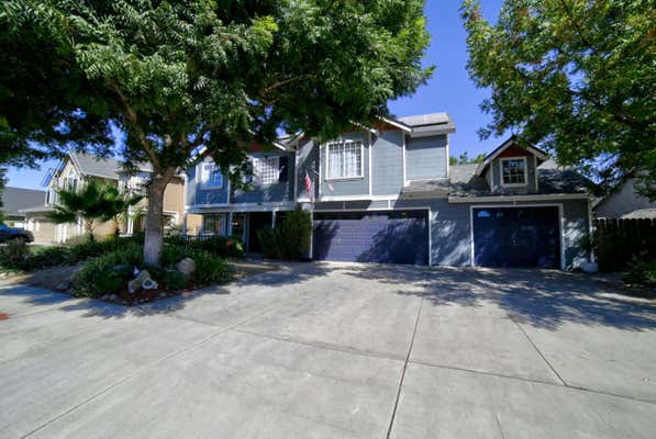 199 ATHENS AVE, CLOVIS, CA 93611 - Image 1