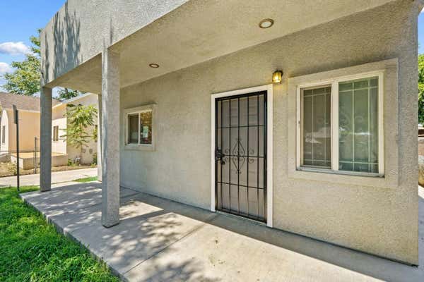 2219 E TYLER AVE, FRESNO, CA 93701, photo 3 of 39