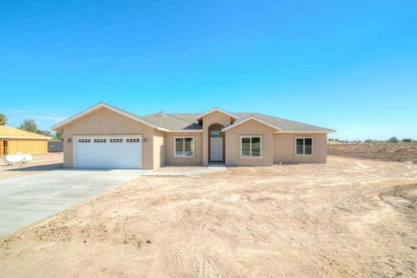 30974 AVENUE 21, MADERA, CA 93638 - Image 1