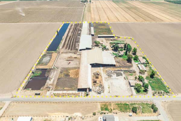 16499 COLONY RD, LEMOORE, CA 93245 - Image 1