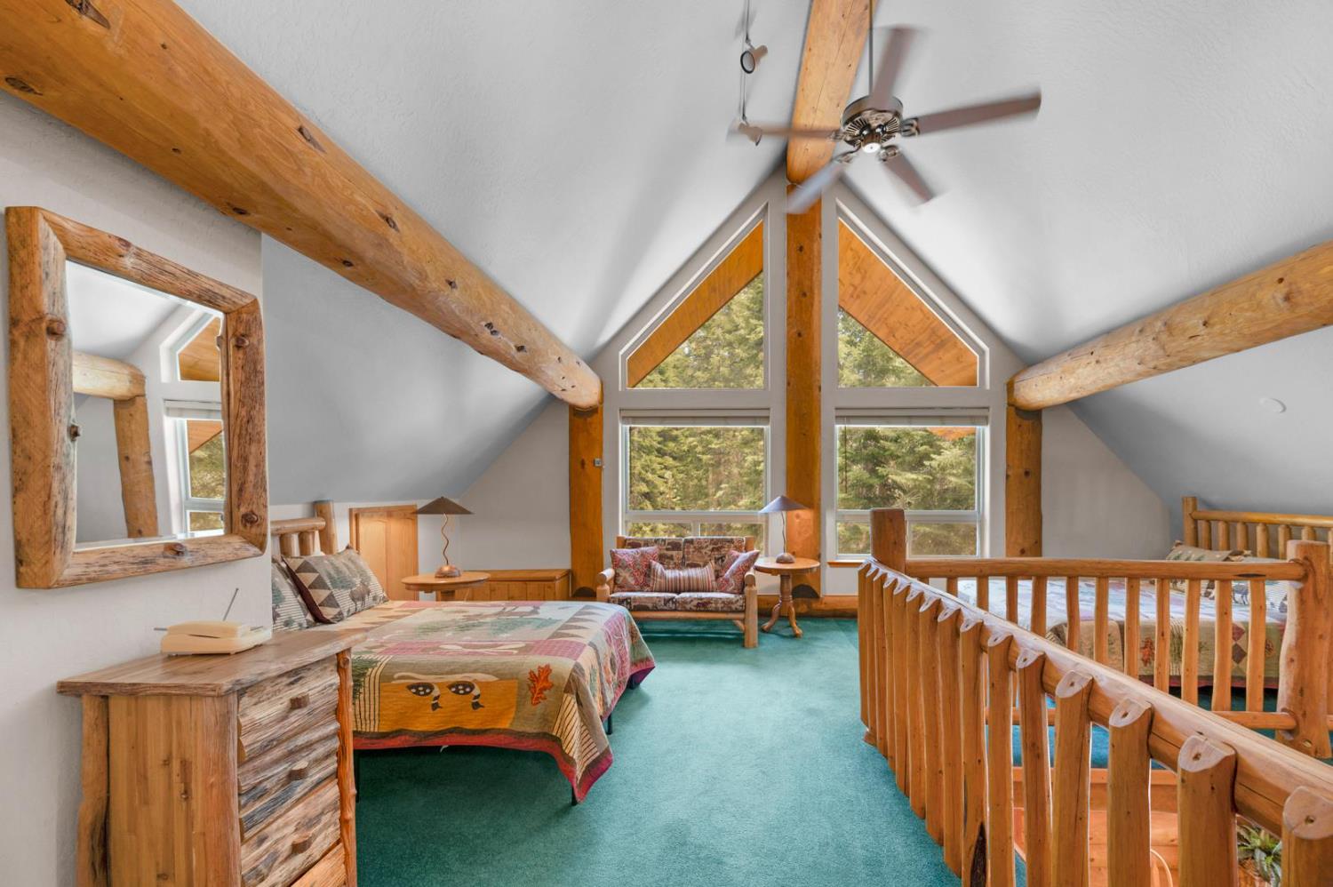 Lakeshore, California, 93634, United States, 3 Bedrooms Bedrooms, ,3 BathroomsBathrooms,Residential,Active,1844543