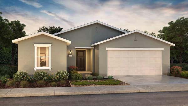 2021 DIAMOND AVENUE # 2017S, SANGER, CA 93657 - Image 1