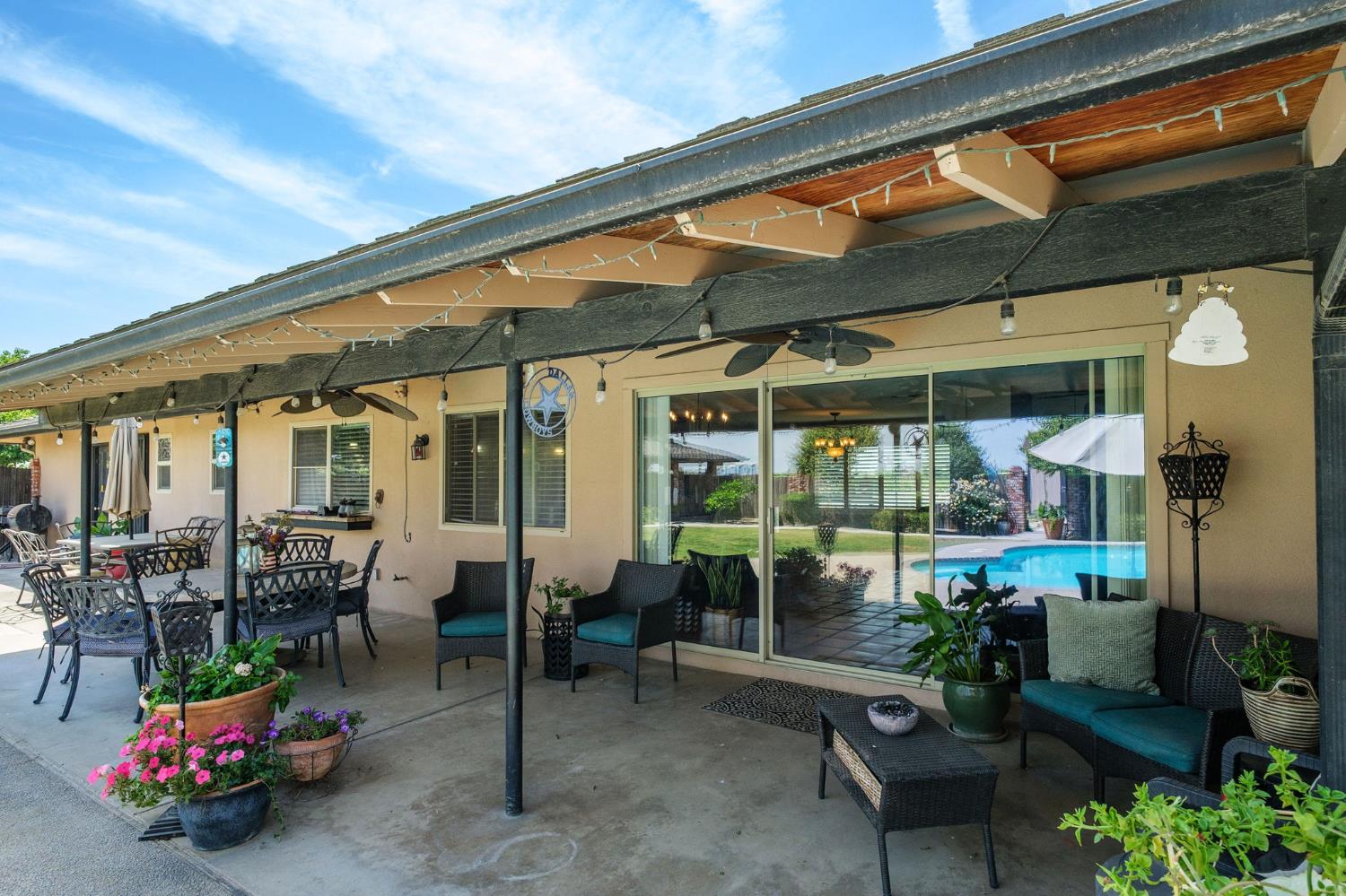 Selma, California, 93662, United States, 3 Bedrooms Bedrooms, ,3 BathroomsBathrooms,Residential,Active,2052138