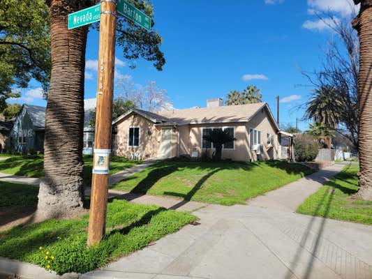 4491 E NEVADA AVE, FRESNO, CA 93702 - Image 1