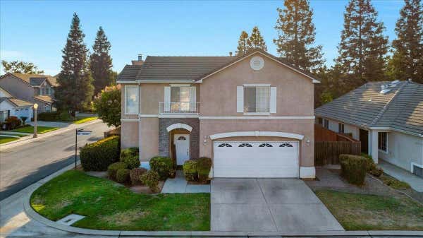 195 N WATHEN AVE, CLOVIS, CA 93611 - Image 1