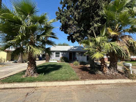 1911 W 4TH ST, MADERA, CA 93637 - Image 1