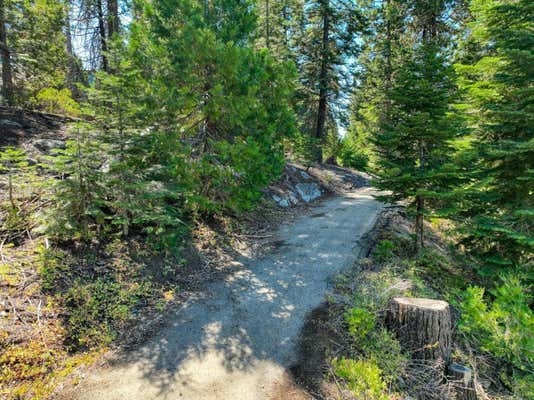 17 TIMBER RIDGE, SHAVER LAKE, CA 93664 - Image 1