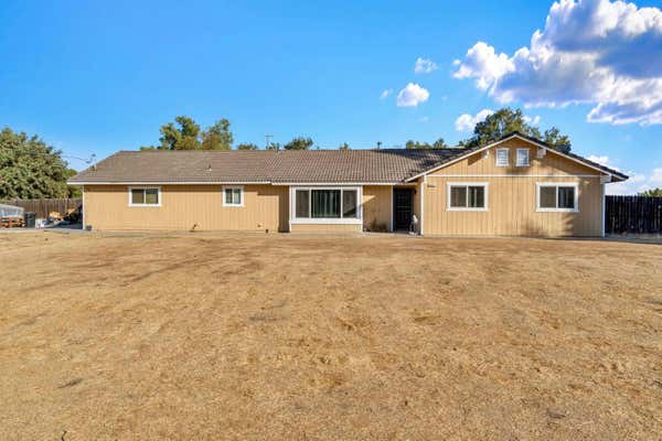 24743 TROPICAL DR, MADERA, CA 93638 - Image 1