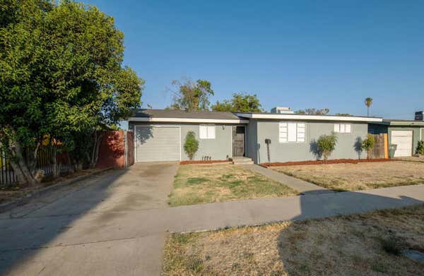 3333 N WOODSON AVE, FRESNO, CA 93705 - Image 1