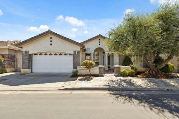 905 E GREEN ACRES DR, FRESNO, CA 93720 - Image 1