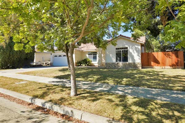 1133 COUSINS CT, LEMOORE, CA 93245 - Image 1