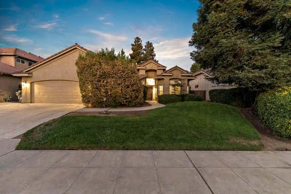 7766 N CARNEGIE AVE, FRESNO, CA 93722 - Image 1