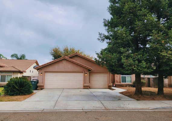 3562 POINT SUR DR, MADERA, CA 93637 - Image 1