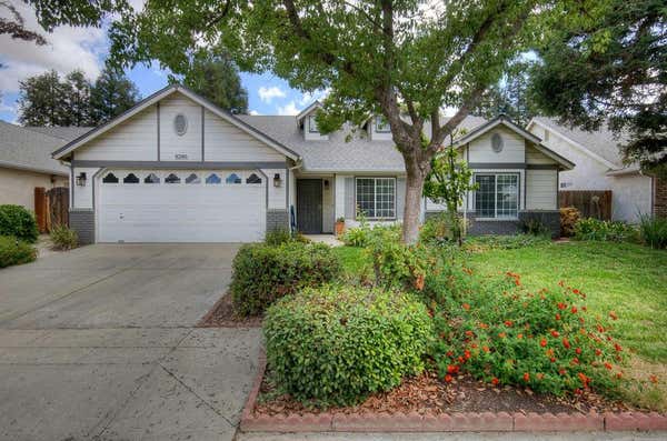 8280 N DEARING AVE, FRESNO, CA 93720 - Image 1