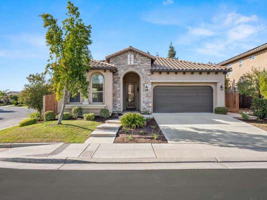 11371 N VIA MONTESSORI DR, FRESNO, CA 93730 - Image 1