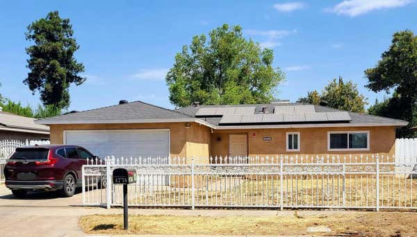 4776 N HOLT AVE, FRESNO, CA 93705 - Image 1