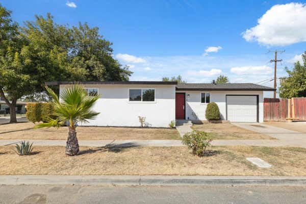 2224 W SHIELDS AVE, FRESNO, CA 93705 - Image 1