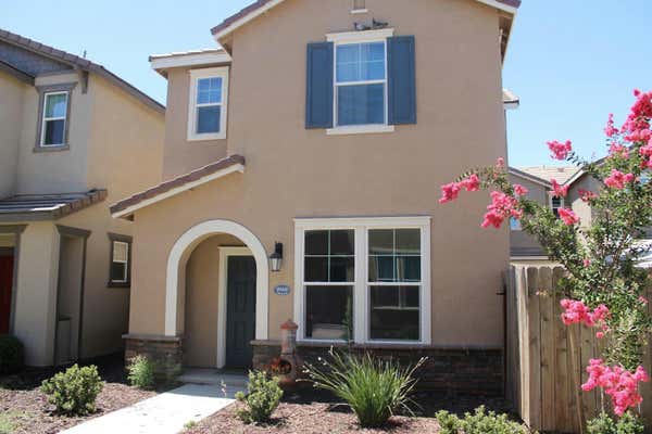 2958 DILLON LN, MERCED, CA 95348 - Image 1