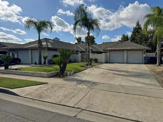 341 W WARNER AVE # A-B, FRESNO, CA 93704 - Image 1