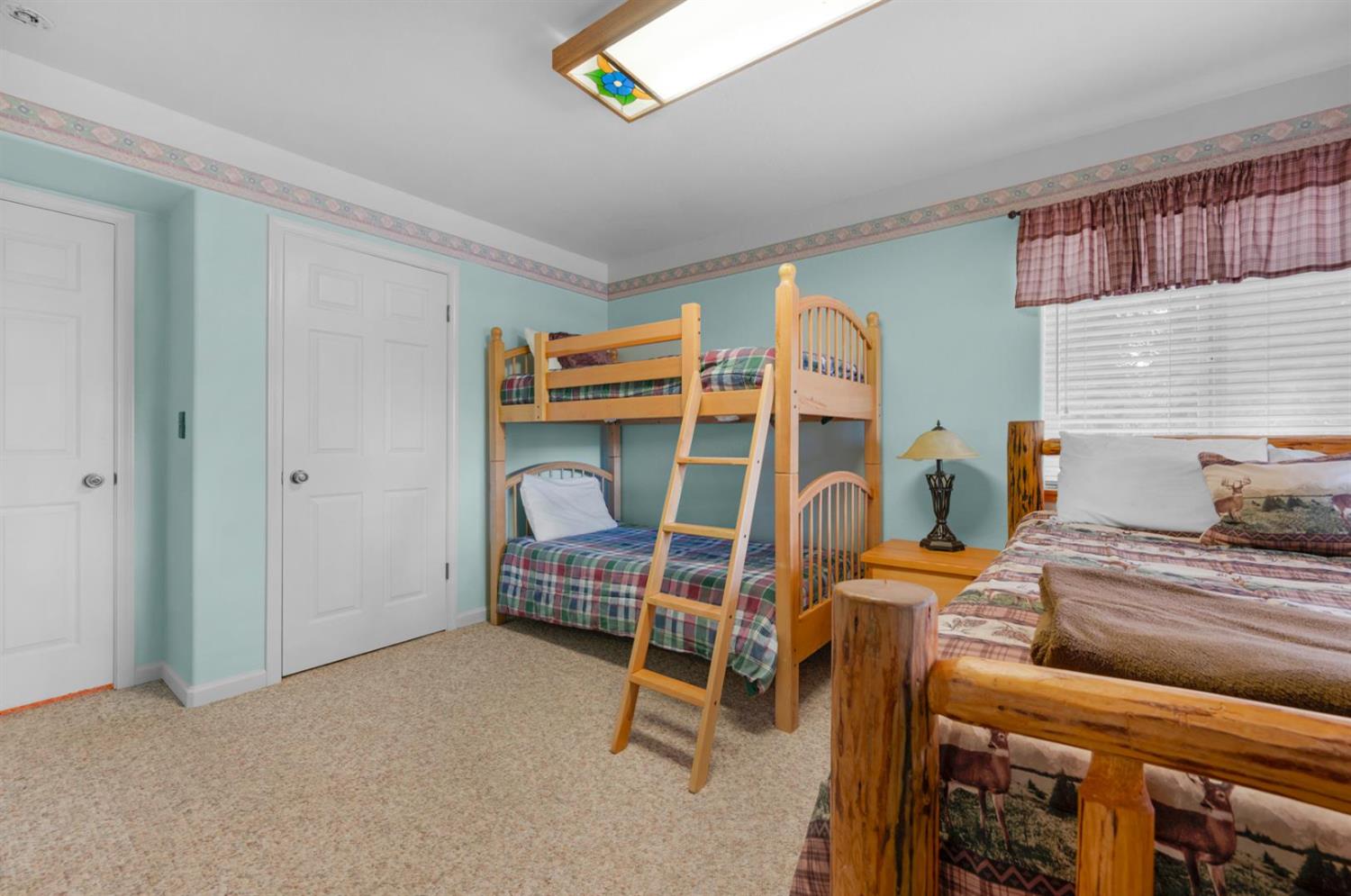 Lakeshore, California, 93634, United States, 3 Bedrooms Bedrooms, ,3 BathroomsBathrooms,Residential,Active,1844543