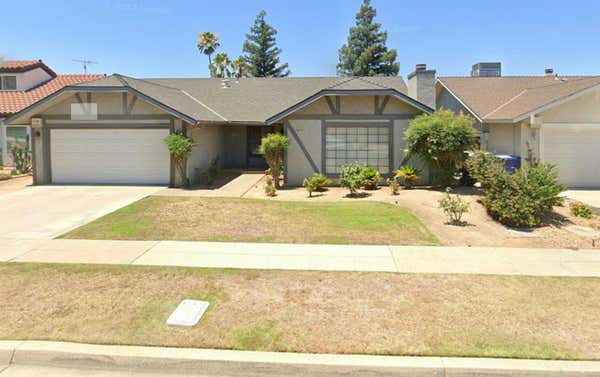 8115 N MARIPOSA ST, FRESNO, CA 93720 - Image 1