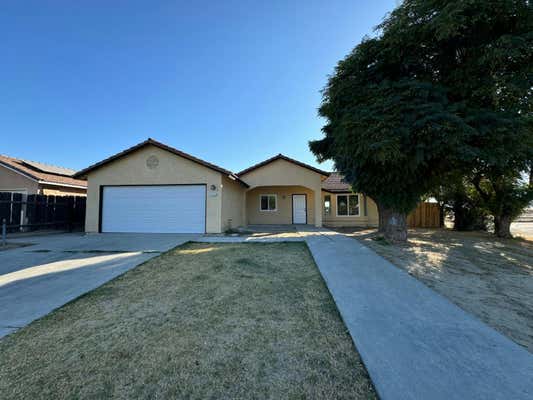 301 BLANCO ST, MENDOTA, CA 93640 - Image 1