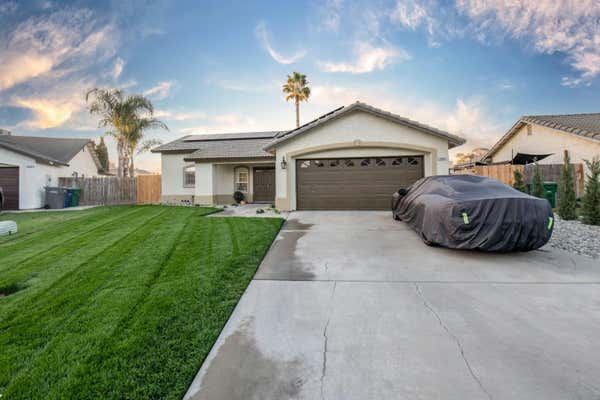 14461 W SUNSET AVE, KERMAN, CA 93630 - Image 1