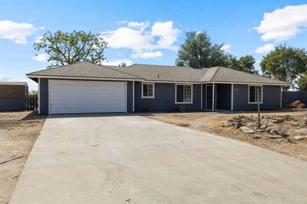 18138 VARDEN DR, MADERA, CA 93638 - Image 1