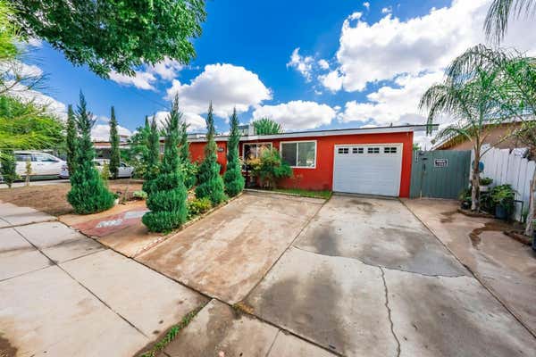 3336 N LAFAYETTE AVE, FRESNO, CA 93705 - Image 1