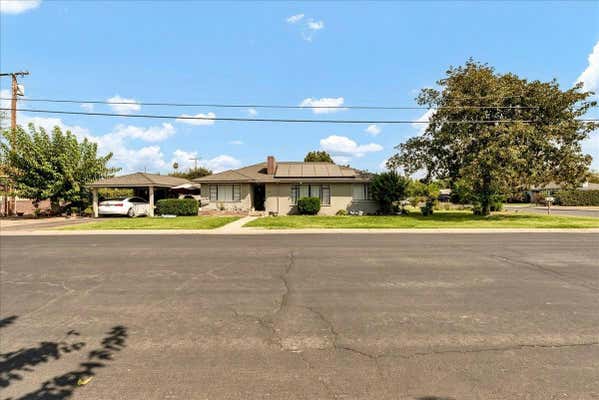 807 HAMLIN WAY, LINDSAY, CA 93247 - Image 1